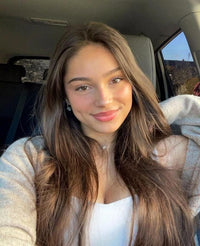 Ashley