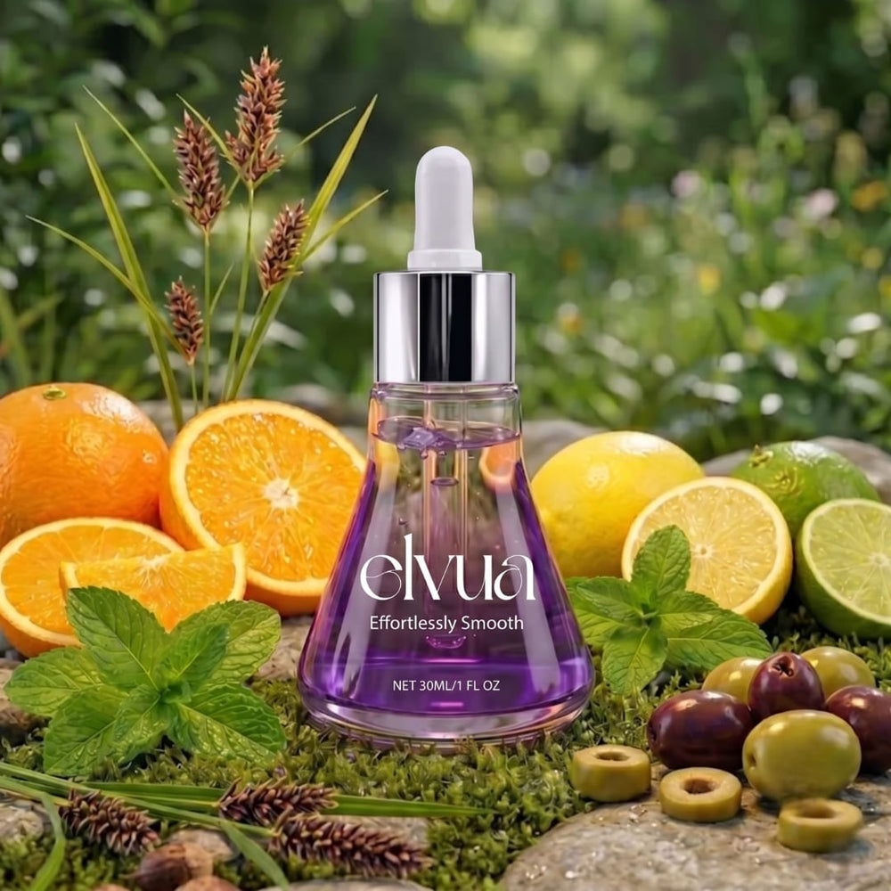 100% Natural – No Hormones, No Chemicals