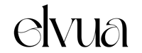 ELVUA